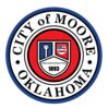 moore utilities|Utility Billing .